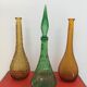 Carafe italienne vintage Empoli