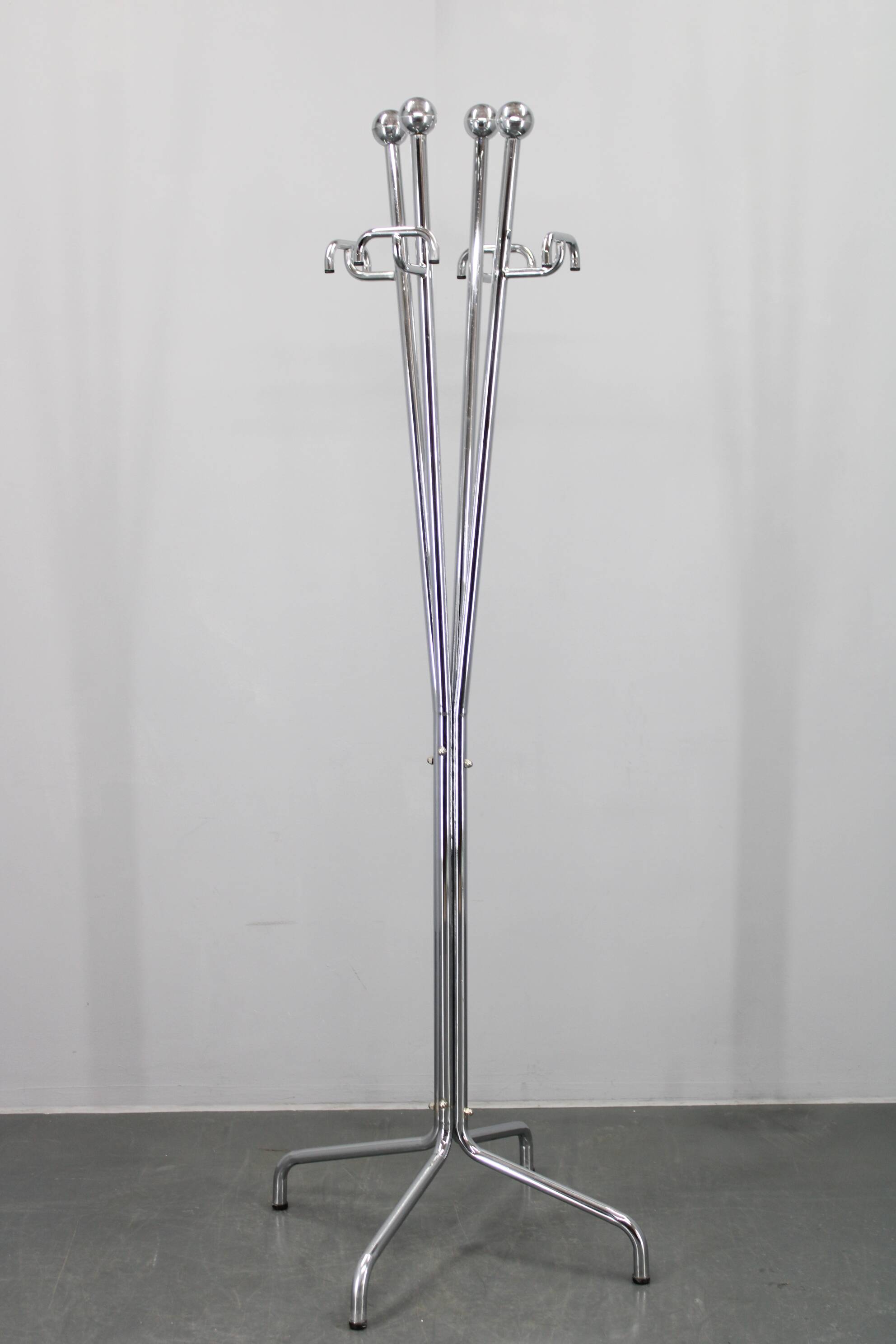 1970s Italian Coat Hanger