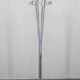 1970s Italian Coat Hanger