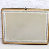 Pastel by François Birbaum