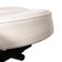 The Marshmallow Sofa by Vitra, based on the 1956 design by George Nelson.