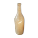 Emailed bottle