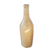 Bouteille emaillée