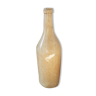 Emailed bottle
