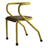 Chaise Enfant Jacques Hitier