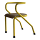 Jacques Hitier Children's Chair