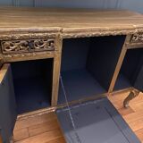 Sideboard or console