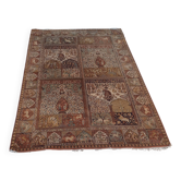 Tapis