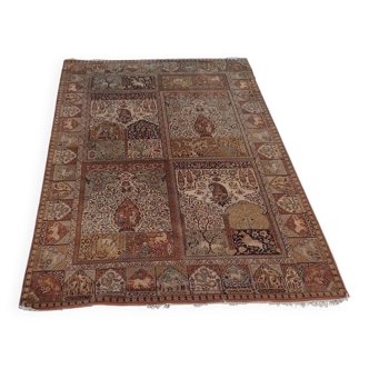 Tapis