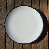Ancien Service en Porcelaine Winterling Bavaria - 44 pcs