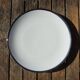 Old Winterling Bavaria Porcelain Service - 44 pcs
