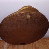 Miroir Atsonea 1950/60