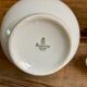 Winterling Bavaria Teapot