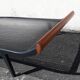 Daybed Cleopatra by Dick cordemeijer 60s