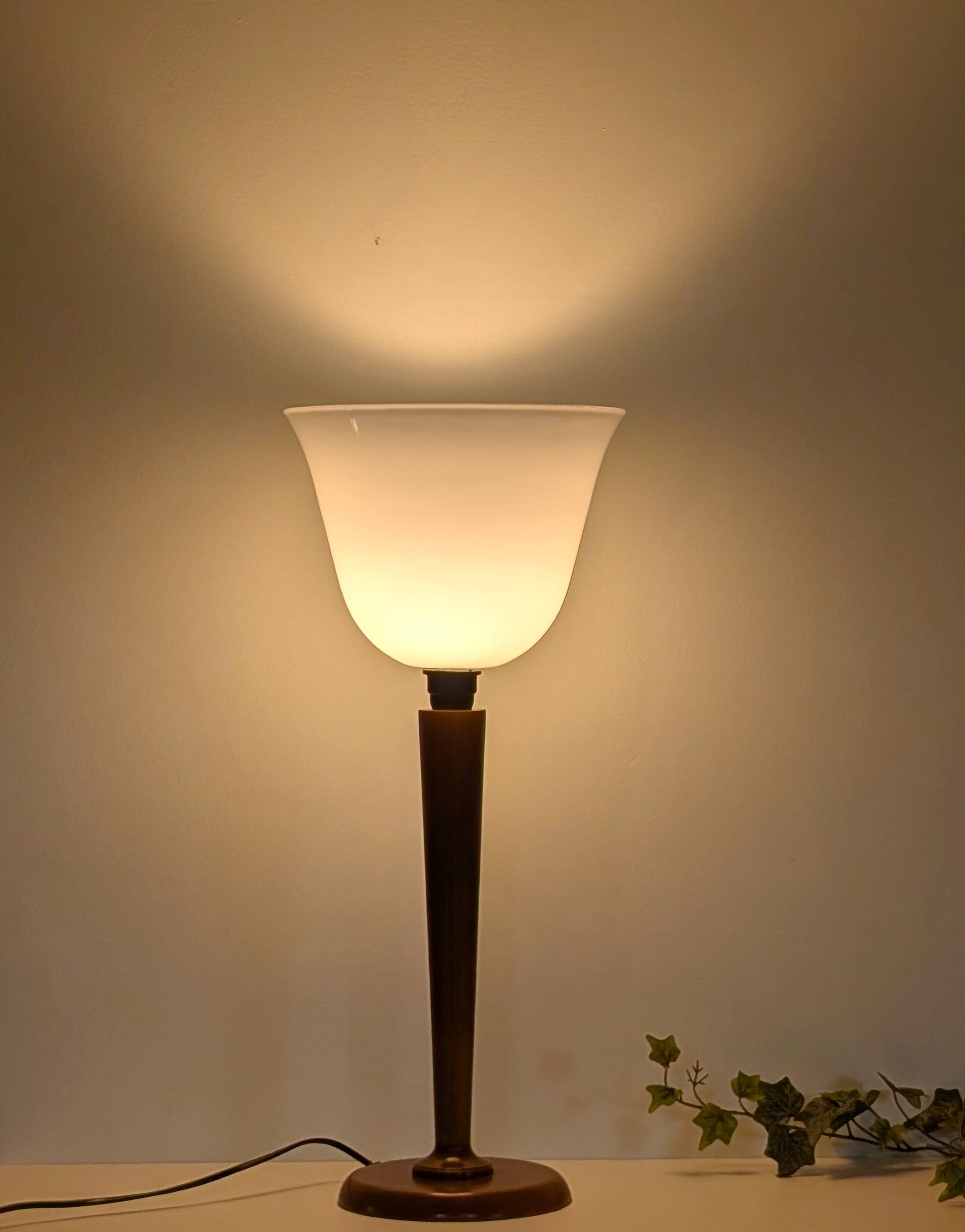 Lampe Mazda