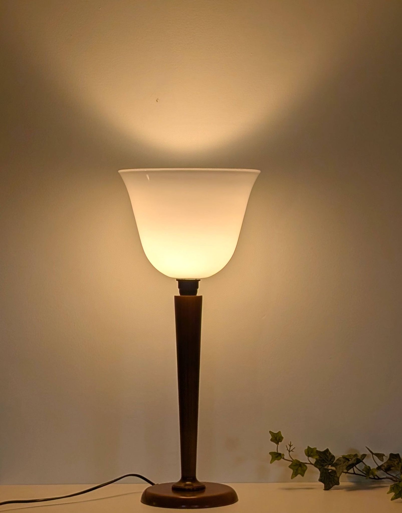 Lampe Mazda