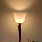 Lampe Mazda