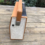 Radio Radiomatic Transat