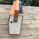 Radio Radiomatic Transat