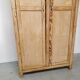 Armoire parisienne vintage