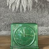 St. Clement's Piggy Bank