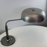 Lampe Alfred Müller long neck kirby beard&co