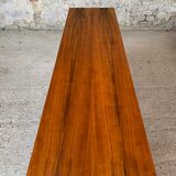 Vintage sideboard by E Gum for G Plan circa 60