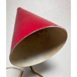 Vintage lamp