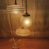 Suspensions ArtDéco