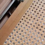 Plia chair cane version