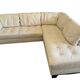 Roche Bobois sofa