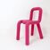 Moustache Bold Chair by Big Game Collection - 21th Century