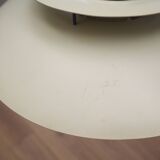 Pendant lamp PH5, Danish design, 1970s, manufacturer: Louis Poulsen