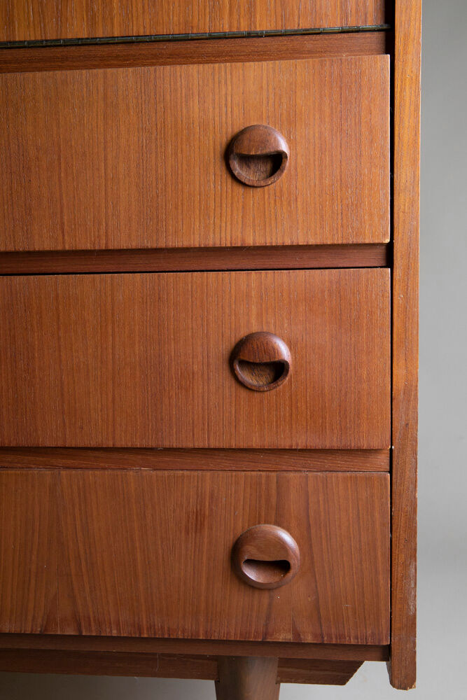 Scandinavian Grand Secretary