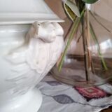 Tureen