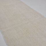 Vintage Anatolian Hemp Rug sku 3901