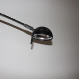 DESIGN DESK LAMP, MASSIVE