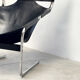 Pierre Paulin F444 lounge chair, 1960s