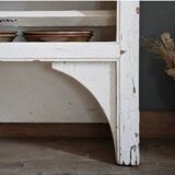 Large casserole dish