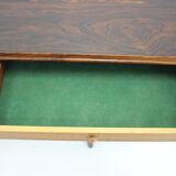 1960s E.W. Bach Palisander Low Sideboard, Denmark