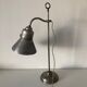 Industrial lamp PBL  1930