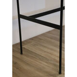 Desk Pierre Paulin model CM141 edition Thonet 1950