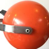 "Eye Ball" lamp, 1970