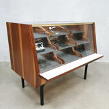 Vintage shop counter ‘Minimalism’
