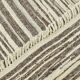 Large Modern Kilim Rug, 237x323Cm
