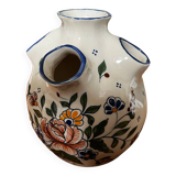 Tulip vase