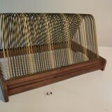 Door drive vintage France