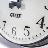 Leicester clocks height 115 cm