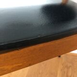 Set of 6 Pegasus chairs