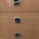 Semainier commode 5 tiroirs
